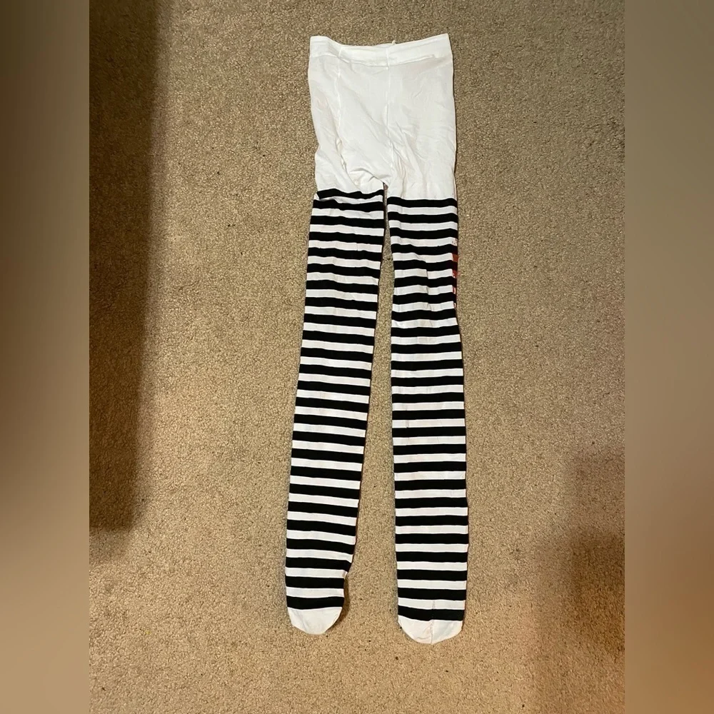 Spirit Killer Halloween Clown‎ Costume Size Small- Medium - Picture 7 of 10